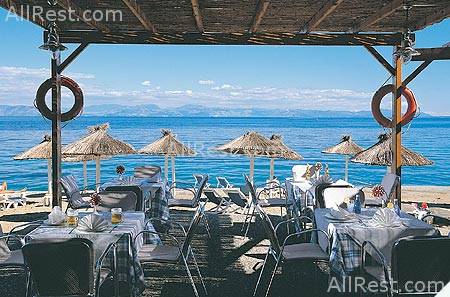 Marbella Corfu 29
